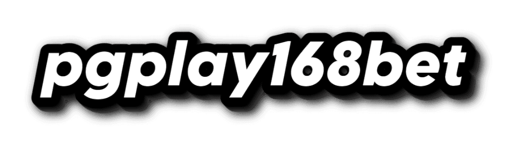 pgplay168bet