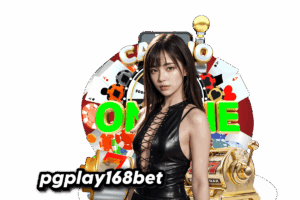 pgplay auto