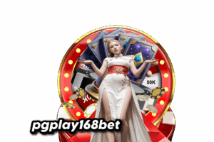 pgplay168bet สมัคร