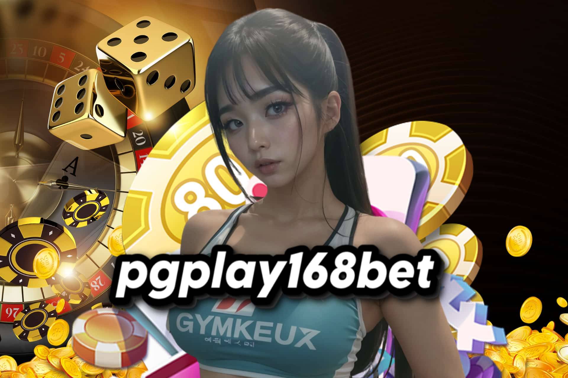 pgplay168bet ทรูวอลเลท