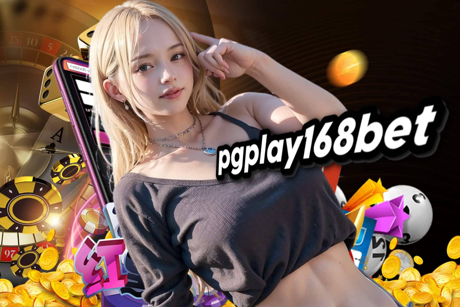 pgplay168bet